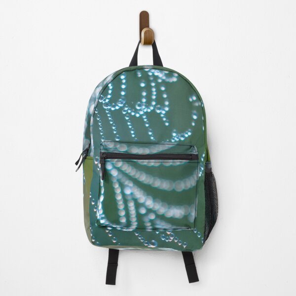 Item preview, Trampoline designed and sold by inlightimagery.
