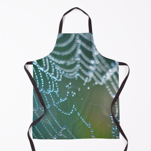 Item preview, Trampoline designed and sold by inlightimagery.