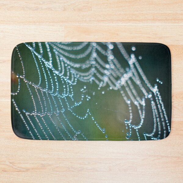 Item preview, Trampoline designed and sold by inlightimagery.