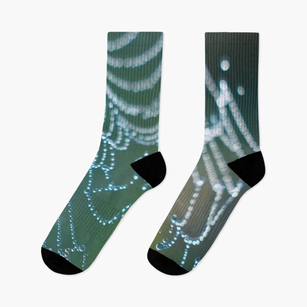Item preview, Trampoline designed and sold by inlightimagery.