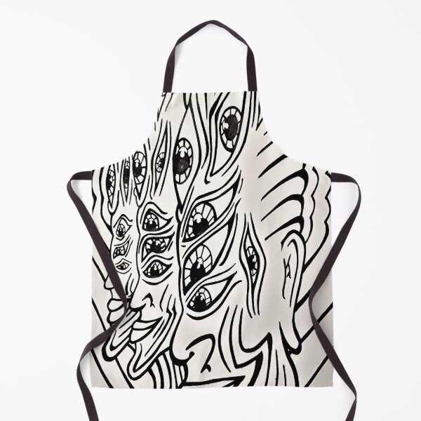 Item preview, Elves designed and sold by Shaman1919.