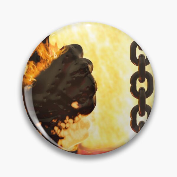 Item preview, I'll Be Back!!! designed and sold by stevednp3.