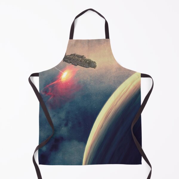 Item preview, Excursion through time designed and sold by secretofpegasus.