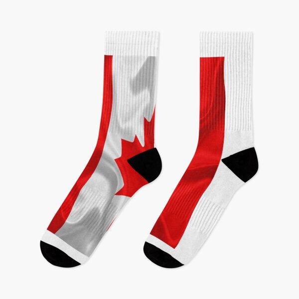 Item preview, canadian holiday designed and sold by BLDAIRSH.