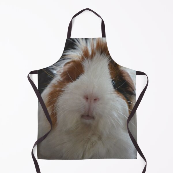 Item preview, Guinea Pig – Cavy Collection – Model 06 designed and sold by Coolstuff4you71.