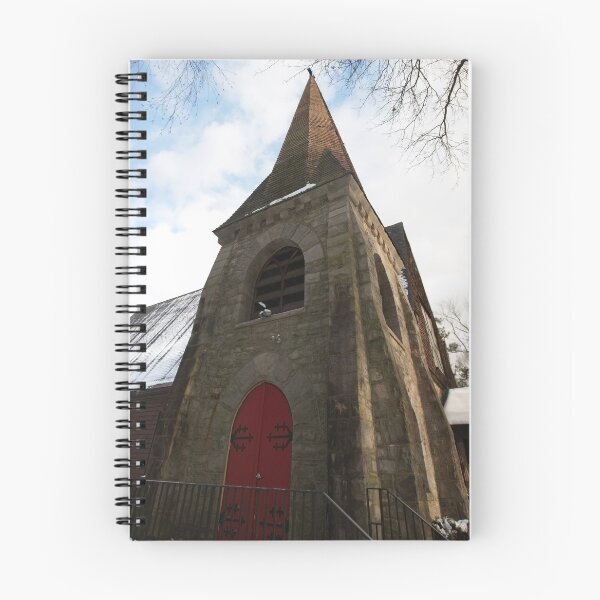 Item preview, Reverence designed and sold by KensLensDesigns.
