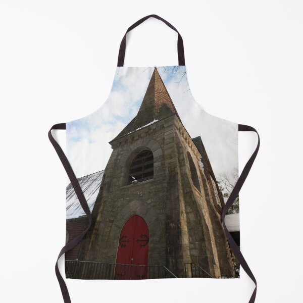 Item preview, Reverence designed and sold by KensLensDesigns.