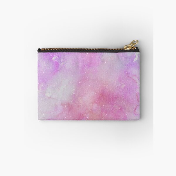 Item preview, Rosa abstracta acuarela designed and sold by Phil Studios.