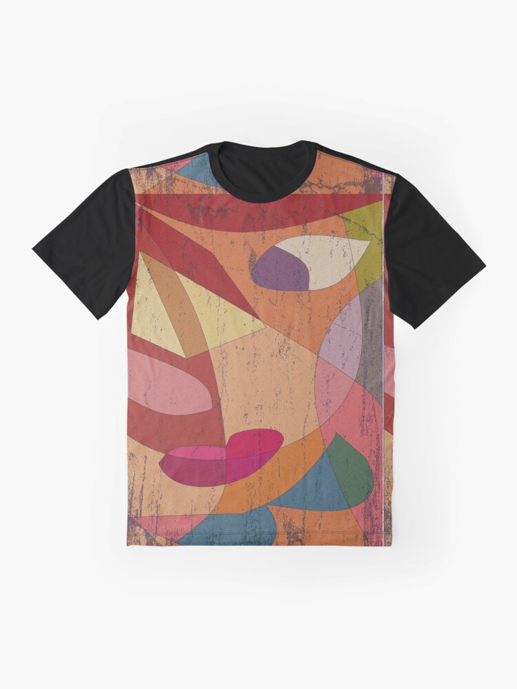 coquette Graphic T-Shirt for Sale by LazyHatter