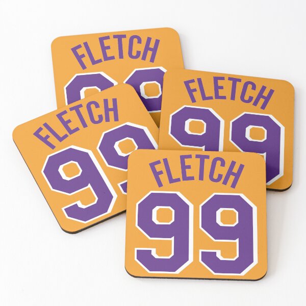 Item preview, Fletch 99 designed and sold by A Brand With No Name.