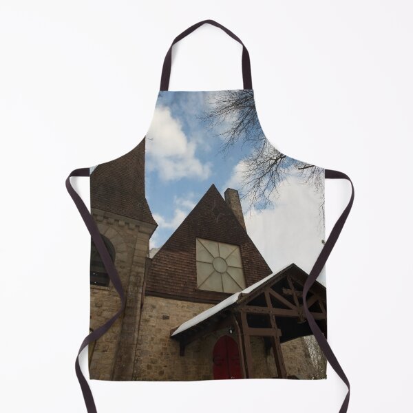 Item preview, Gods Time designed and sold by KensLensDesigns.