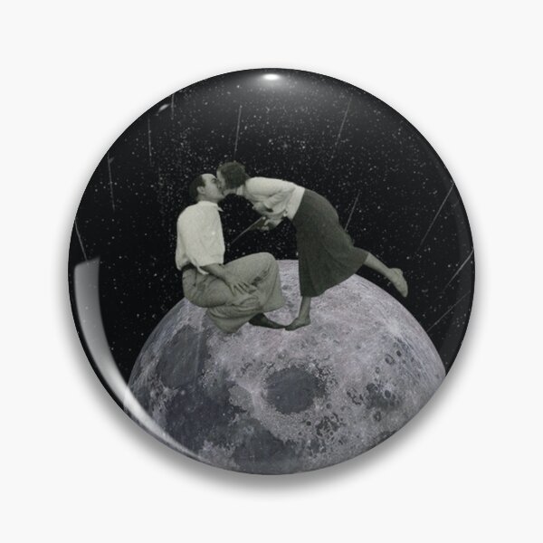 Item preview, Kiss designed and sold by Madjulieta.