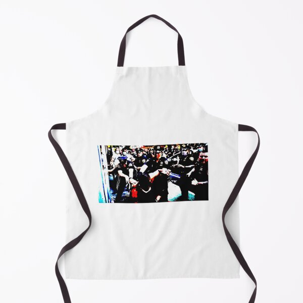 Item preview, A.C.A.B.1312 police violence Police brutality designed and sold by serene-dad.