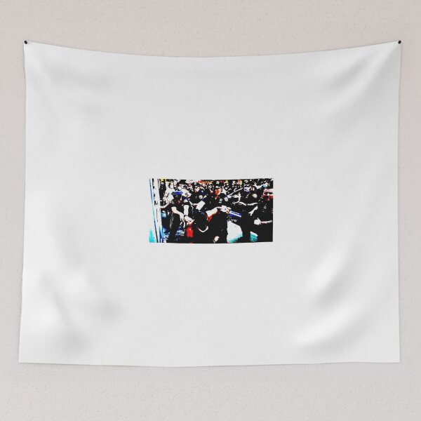 Item preview, A.C.A.B.1312 police violence Police brutality designed and sold by serene-dad.