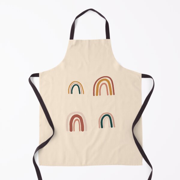 Item preview, Boho Rainbow Pack designed and sold by marsdesignsss.