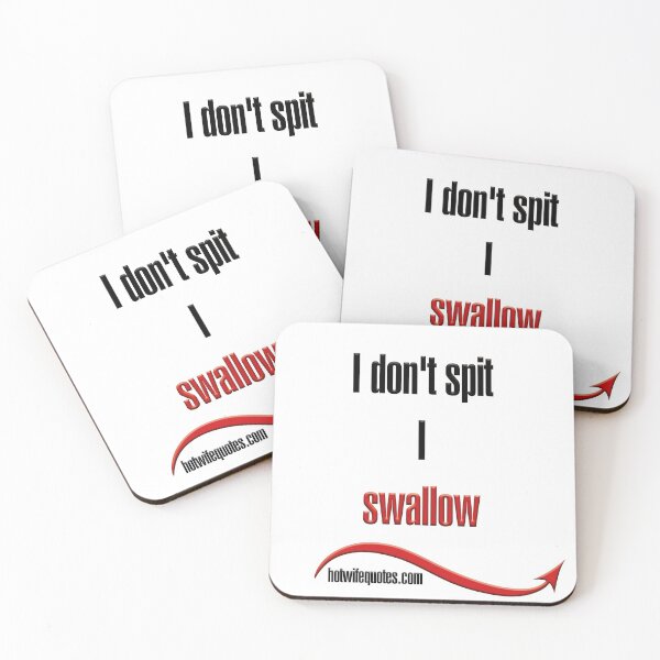 Item preview,  just let me know - we will add it to our program! designed and sold by hotwifequotes.