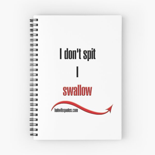 Item preview,  just let me know - we will add it to our program! designed and sold by hotwifequotes.