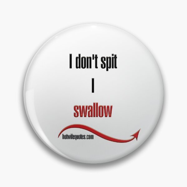 Item preview,  just let me know - we will add it to our program! designed and sold by hotwifequotes.