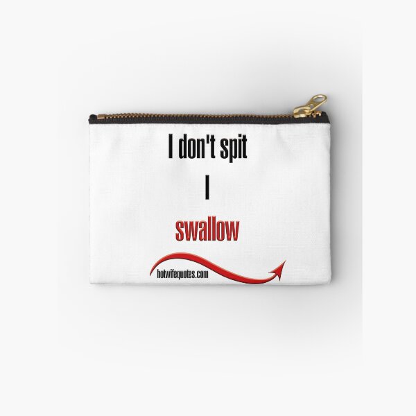 Item preview,  just let me know - we will add it to our program! designed and sold by hotwifequotes.