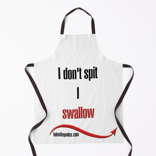 Item preview, just let me know - we will add it to our program! designed and sold by hotwifequotes.