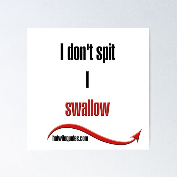 Item preview,  just let me know - we will add it to our program! designed and sold by hotwifequotes.
