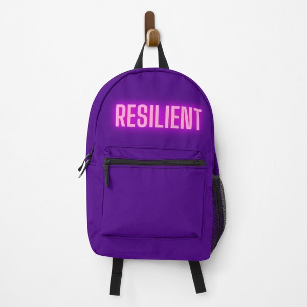 Item preview, Resilience neon designed and sold by designair.