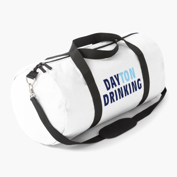 Item preview, Dayton Day Drinking Inspired designed and sold by Ashleylcoop.