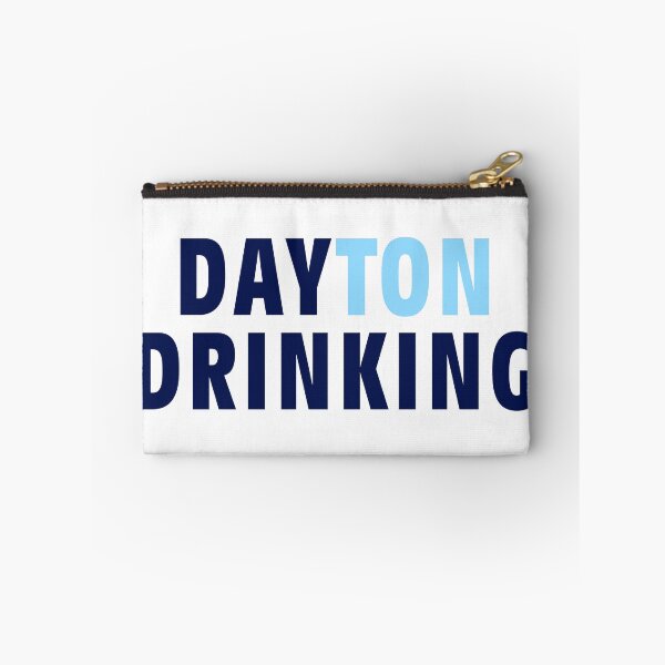 Item preview, Dayton Day Drinking Inspired designed and sold by Ashleylcoop.
