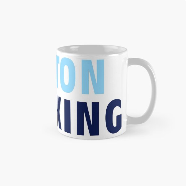 Item preview, Dayton Day Drinking Inspired designed and sold by Ashleylcoop.