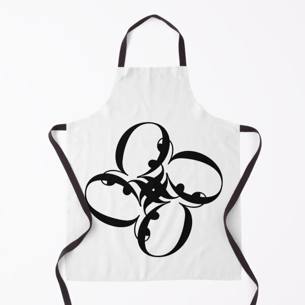 Item preview, Dingbat 2 designed and sold by STYLE + EXPRESSION.