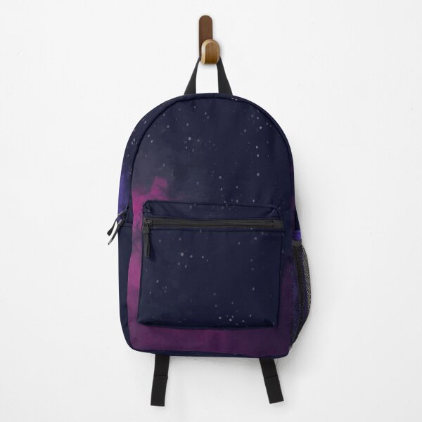 Item preview, Abstract Galaxy Sky Background designed and sold by lusterhills.
