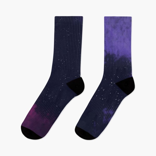 Item preview, Abstract Galaxy Sky Background designed and sold by lusterhills.