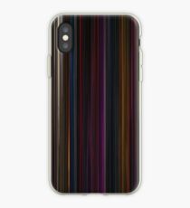 Led Zeppelin - The Song Remains The Same iPhone Case