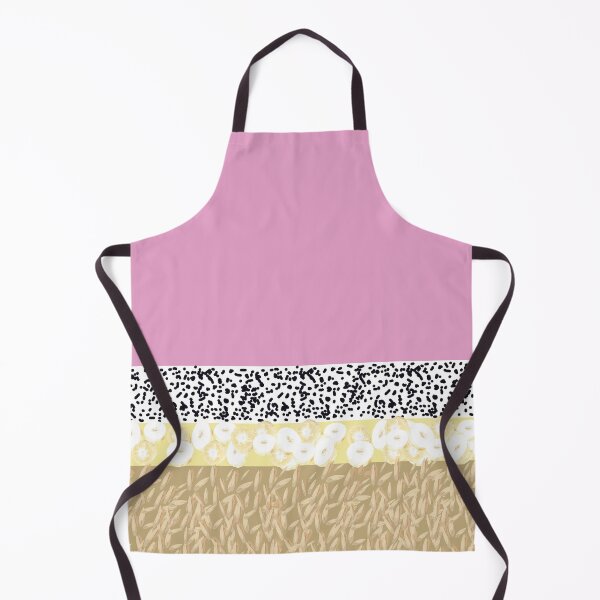 Item preview, Tropical Smoothie  designed and sold by aziulmarinho.