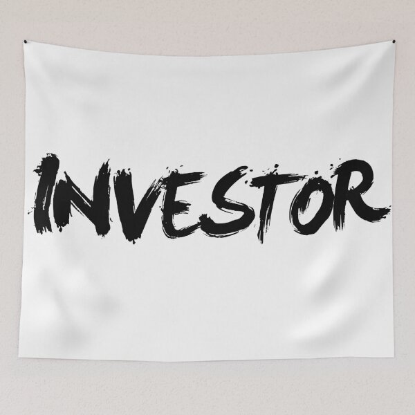 Item preview, Inversor designed and sold by ShuckedLondon.