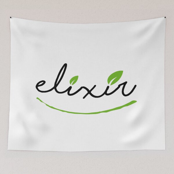 Item preview, plant elixir designed and sold by Ashi17.