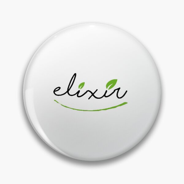 Item preview, plant elixir designed and sold by Ashi17.