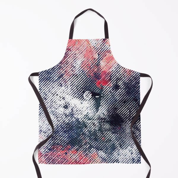 Item preview, Abstract Grunge Background designed and sold by SoccaTamam.