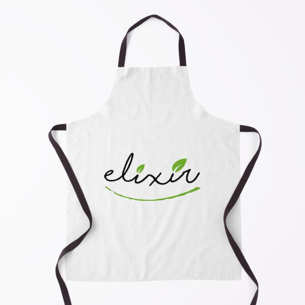 Item preview, plant elixir designed and sold by Ashi17.