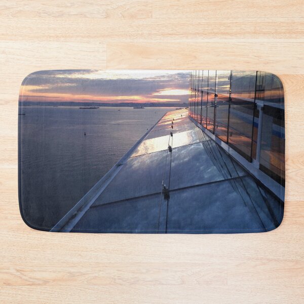 Item preview, Pathway to Sun designed and sold by KensLensDesigns.