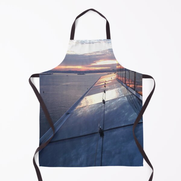 Item preview, Pathway to Sun designed and sold by KensLensDesigns.