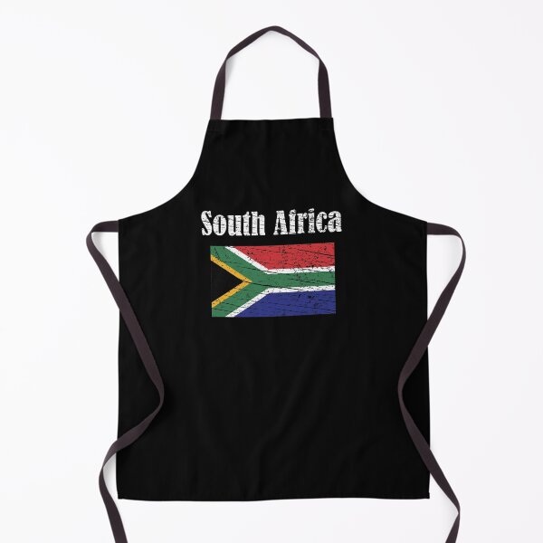 Artikelvorschau, die Südafrika und die südafrikanische Kultur lieben.
Diese Vintage-Kleidung ist nur ein ideales RSA-Geschenk zum Geburtstag entworfen und verkauft von FunnySunny T-Shirts.