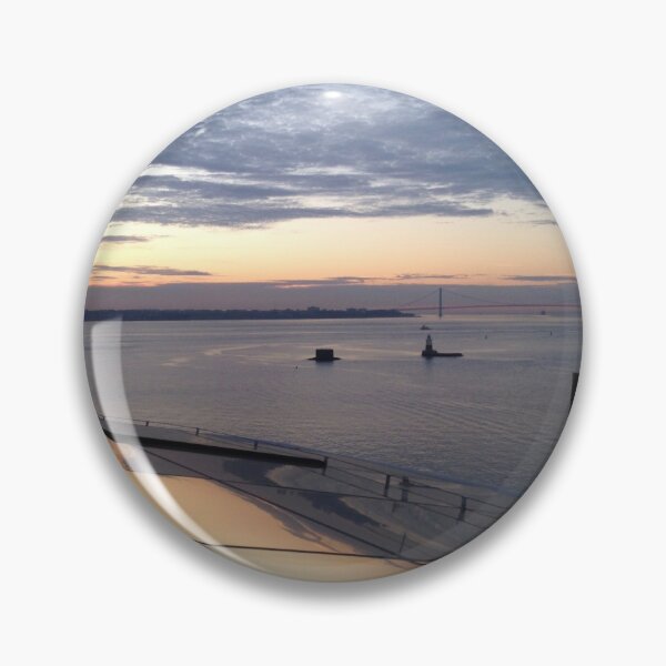 Item preview, More Sky More Sunset designed and sold by KensLensDesigns.