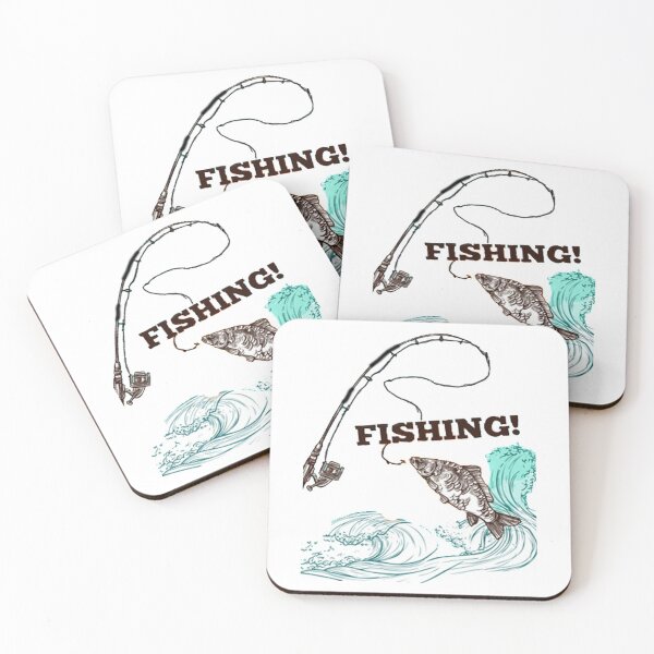 Item preview, FISHer MAN designed and sold by Saa3D.