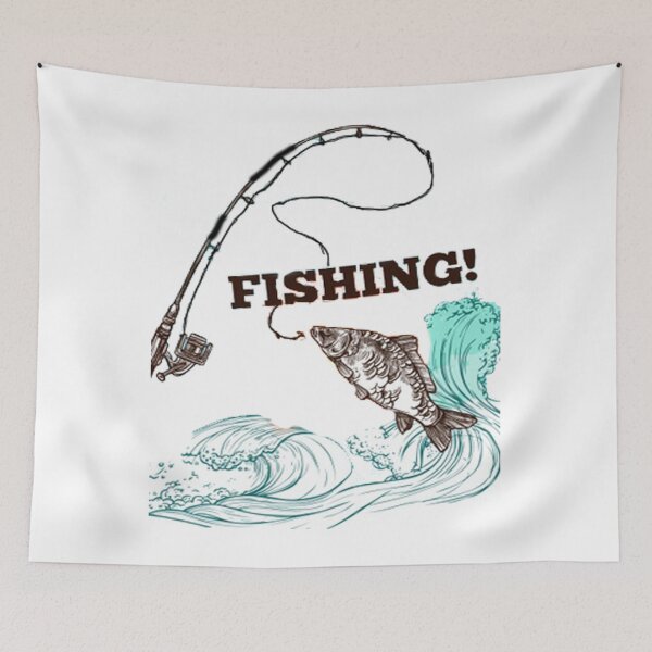 Item preview, FISHer MAN designed and sold by Saa3D.