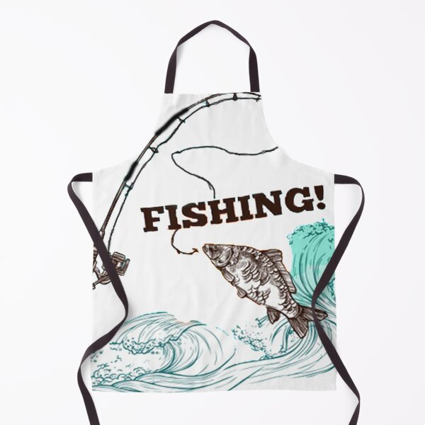 Item preview, FISHer MAN designed and sold by Saa3D.