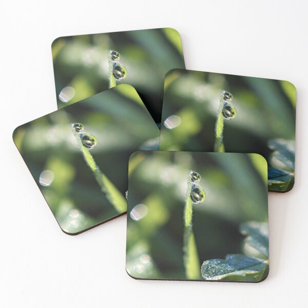 Item preview, Double Vision designed and sold by inlightimagery.
