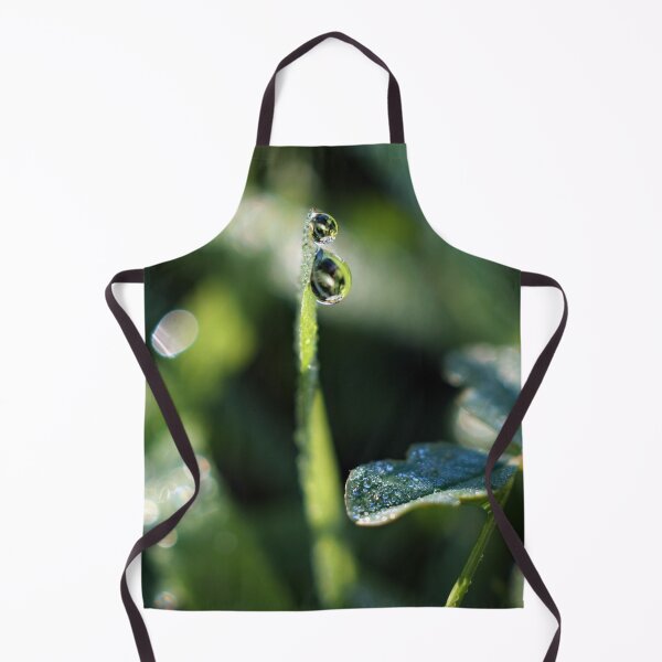 Item preview, Double Vision designed and sold by inlightimagery.