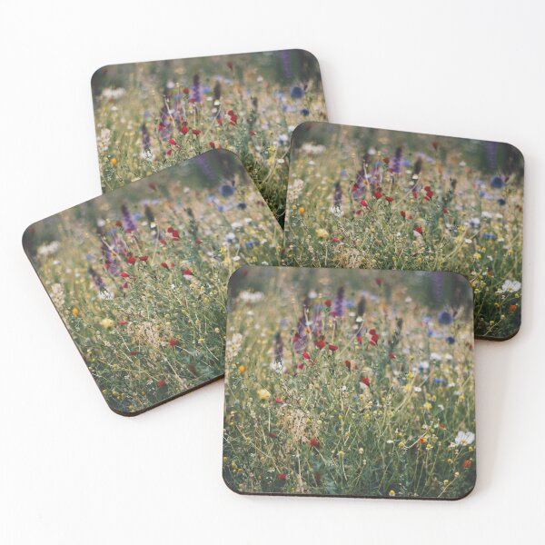 Item preview, Flowers designed and sold by IGBoutique.