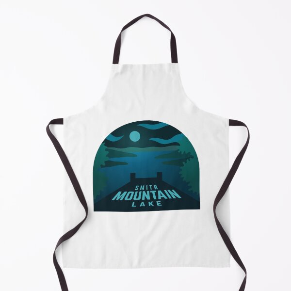 Item preview, Smith Mountain Lake, VA designed and sold by HalpinDesign.